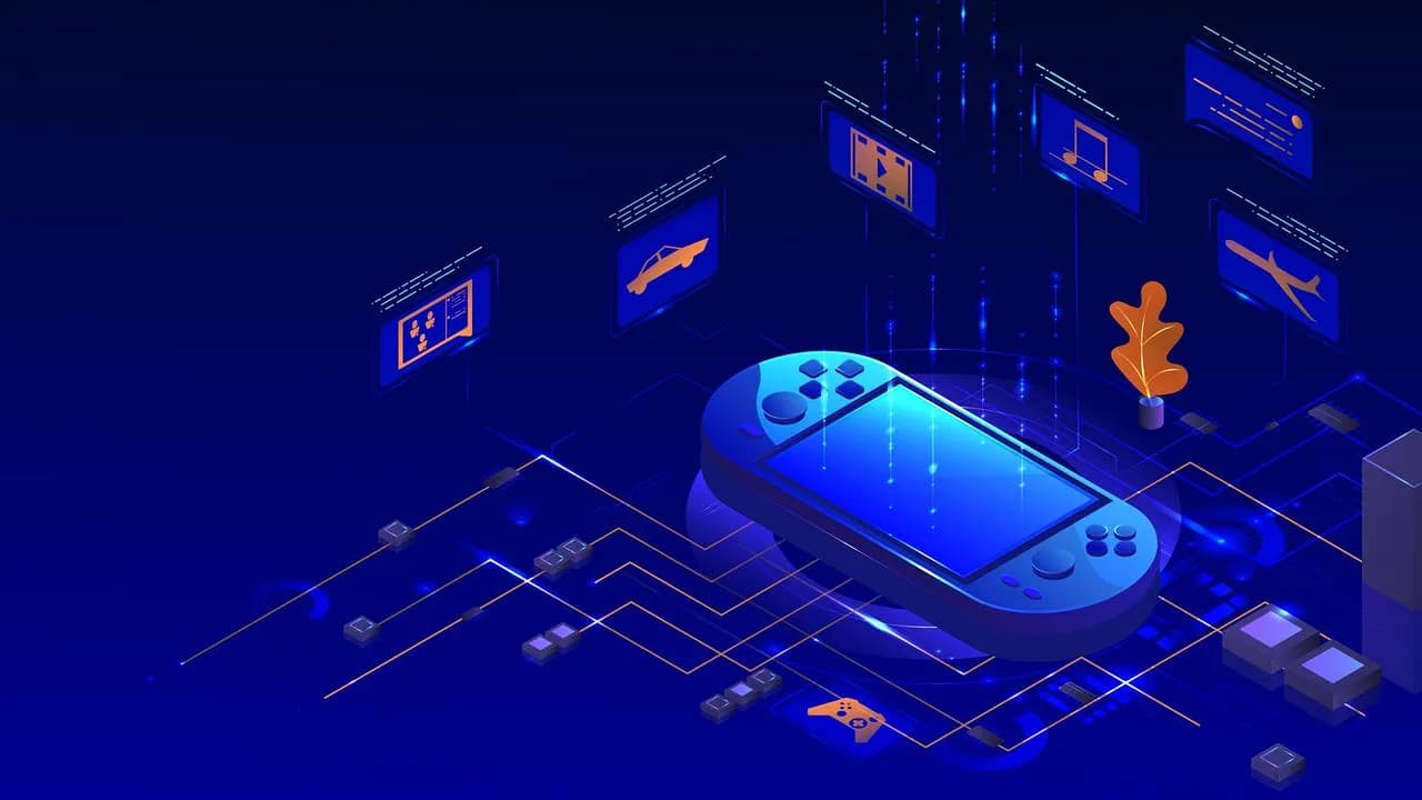 Флагман AMD в портативке: GPD Win 5 развяжет войну за кошельки геймеров