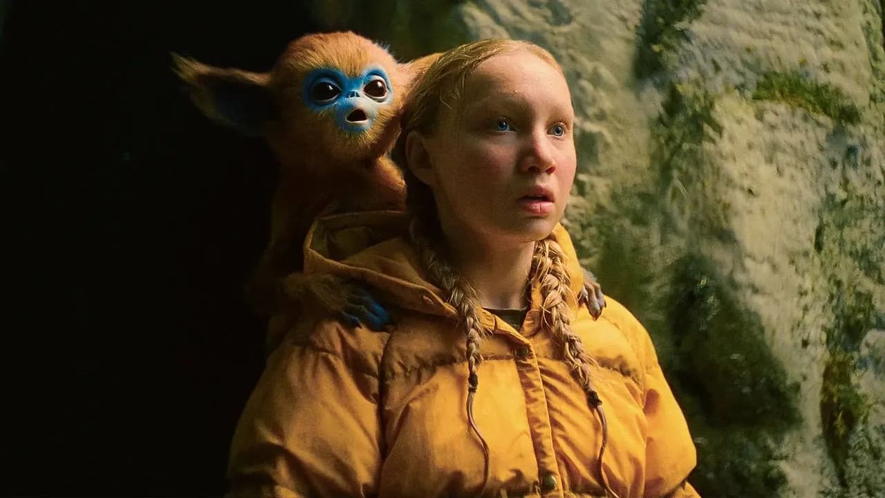 HBO Max в августе 2025: новые фильмы и сериалы