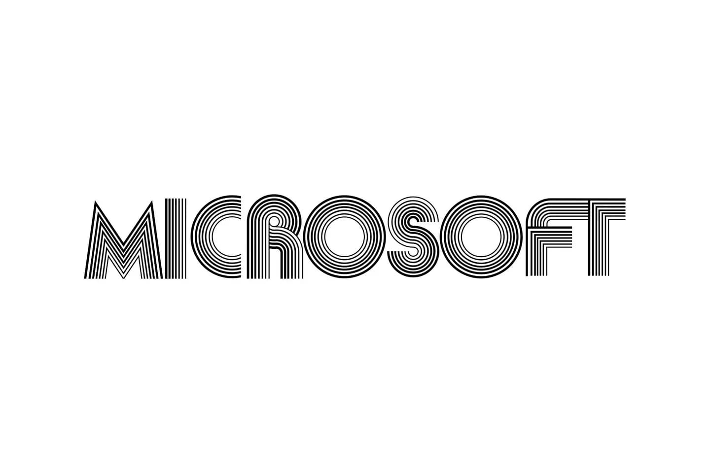 Microsoft празднует 50 лет: могут ли они спасти мир (или хотя бы своих пользователей)?