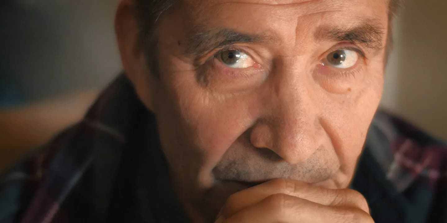Потеря зубов ускоряет падение памяти у пожилых латиноамериканцев