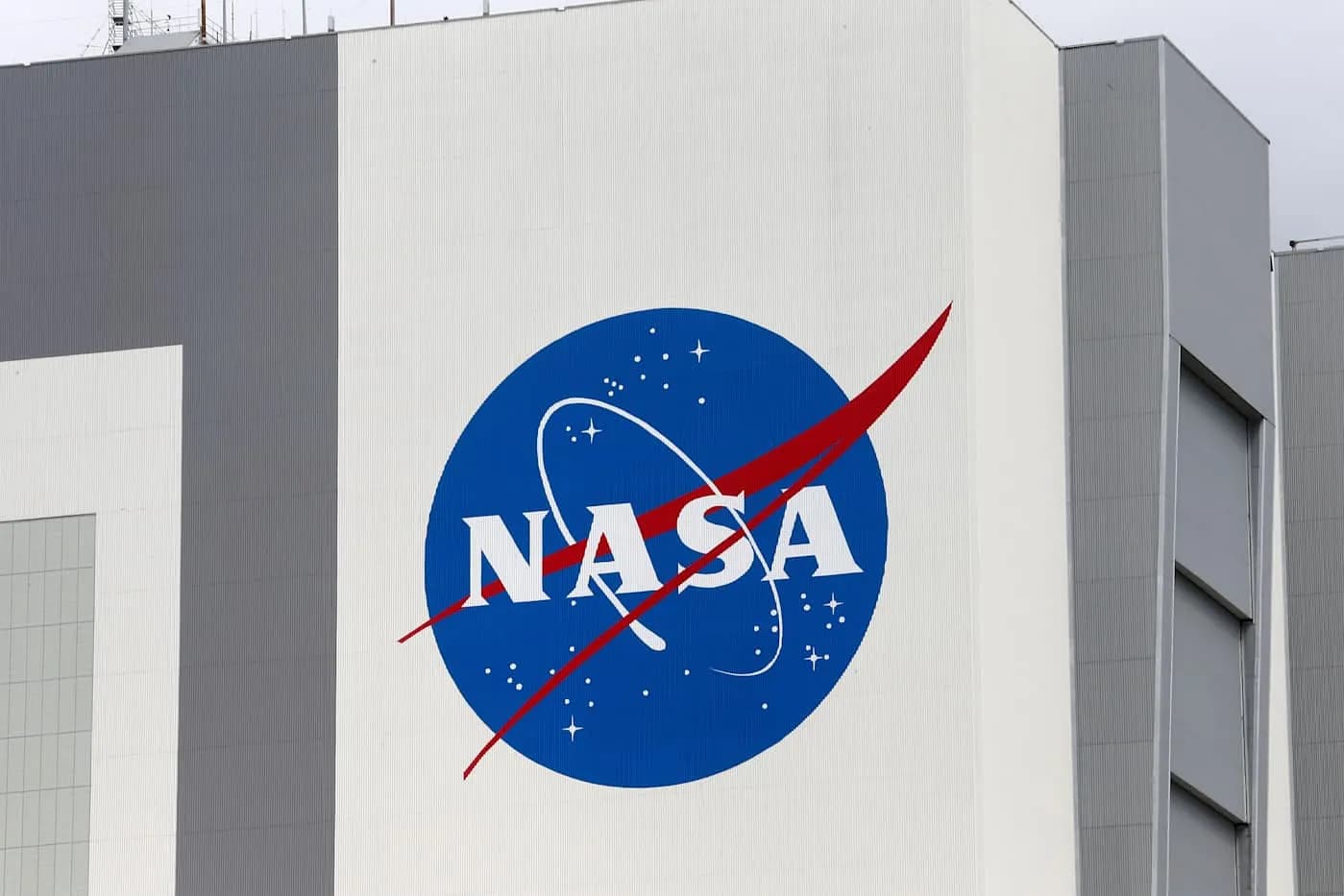 NASA теряет четверть персонала — массовый исход сотрудников в России бы не простили