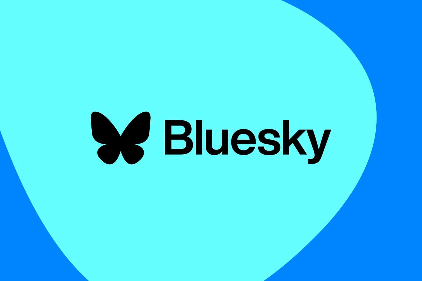 Bluesky: Трехминутные видео и борьба со спамом в личных сообщениях
