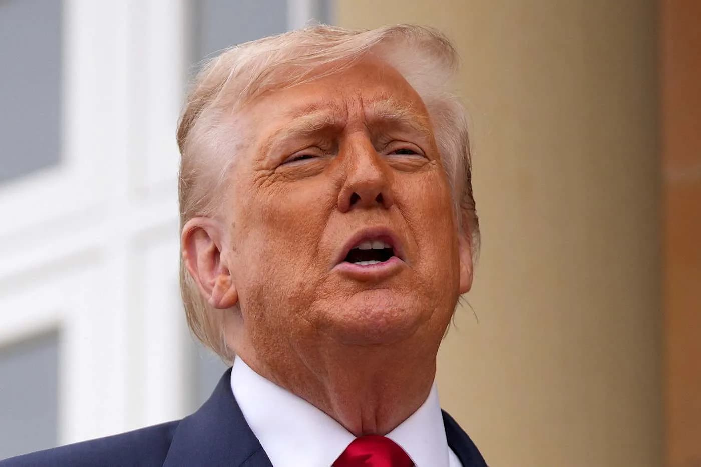 «Все проиграли: план Трампа по ИИ»