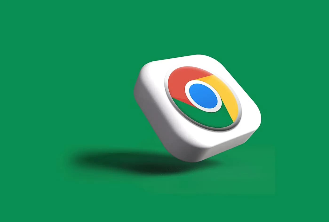 Google встраивает ИИ-отзывы в Chrome: обзор магазинов с изюминкой