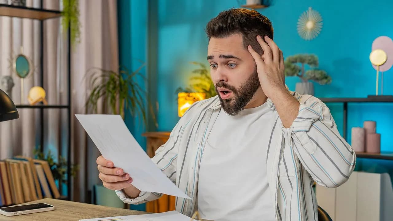 ChatGPT и рост счетов за электричество: связь, которую не замечают
