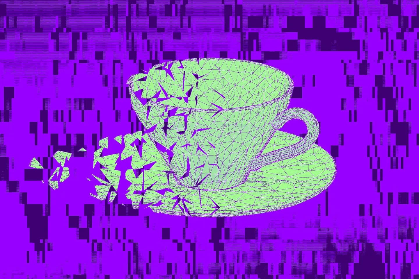 Tea: опасное приложение для женщин