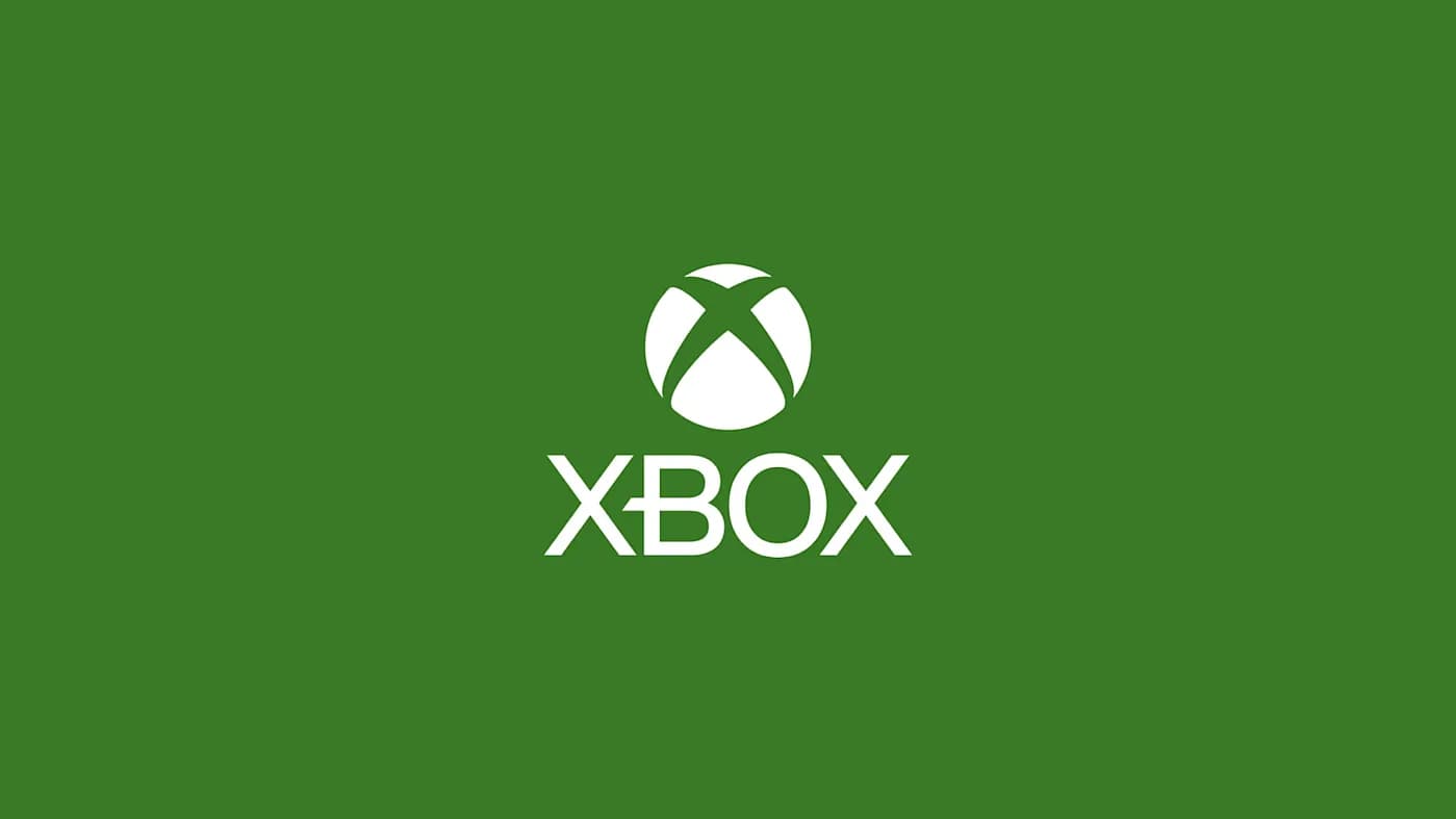 Microsoft готовится проверять возраст Xbox по всему миру
