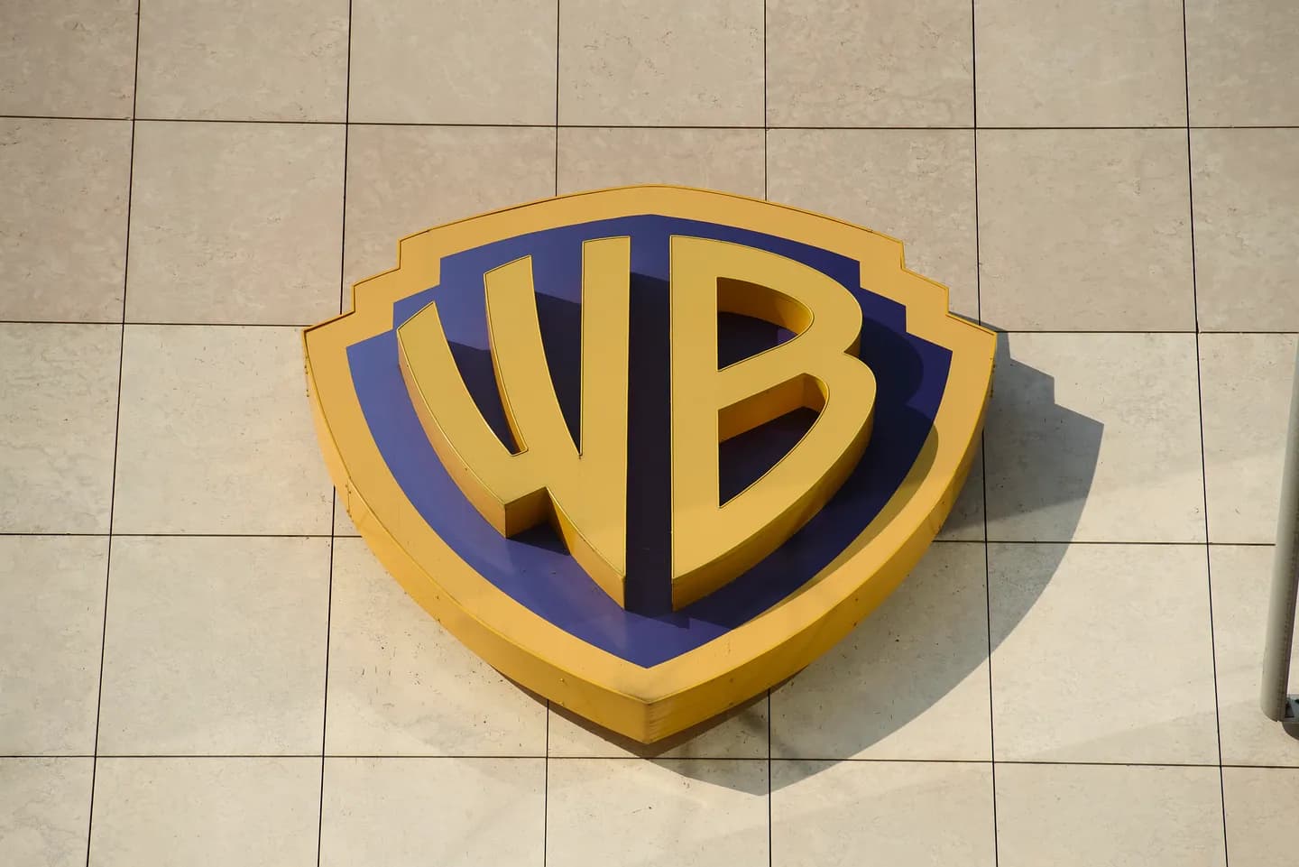 Warner Bros. и Discovery: развод с империей