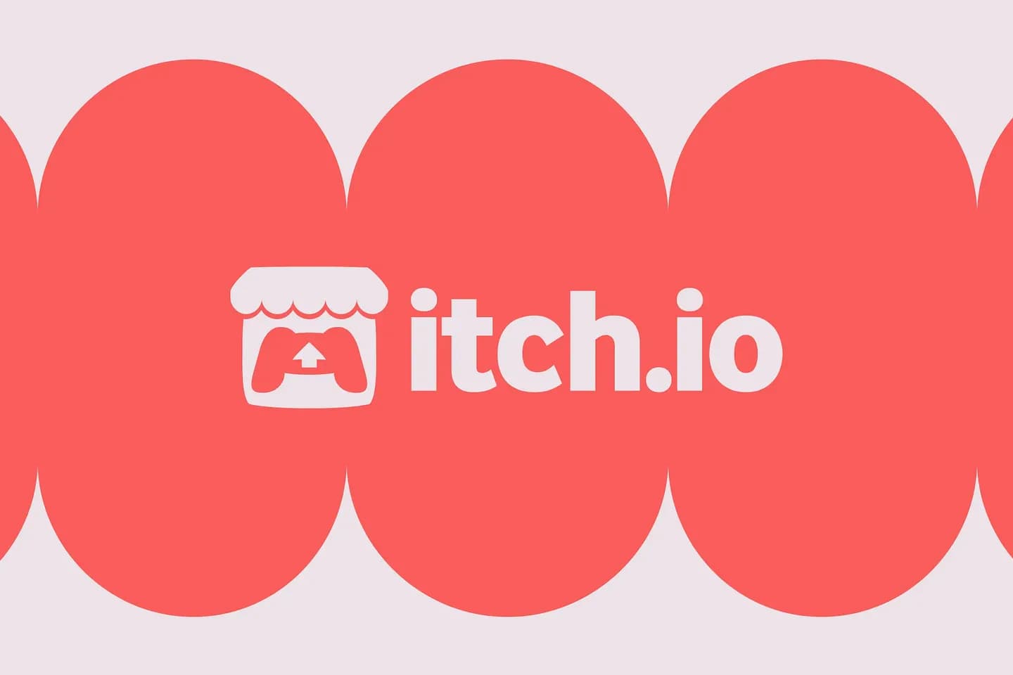 Хаос и цензура: запрет взрослых игр на itch.io и Steam