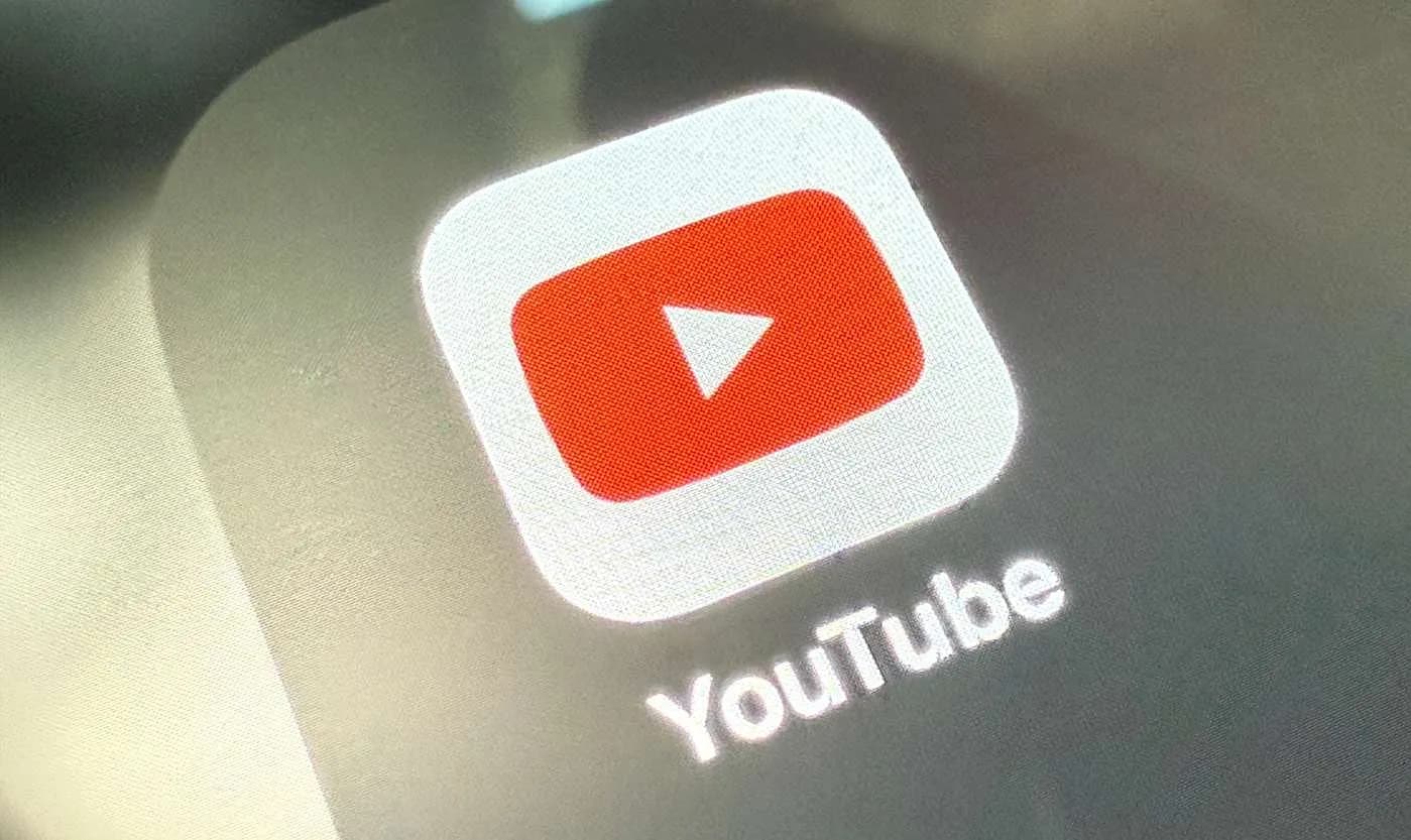 YouTube передает проверку возраста искусственному интеллекту