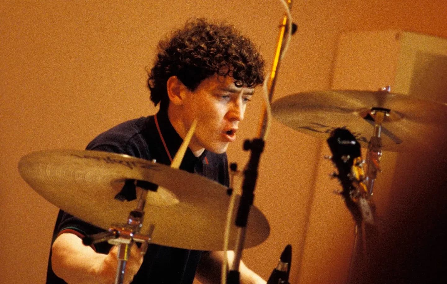 Барабанщик Oasis рассказал, почему его уволили, и предлагает Галлахеру примирение