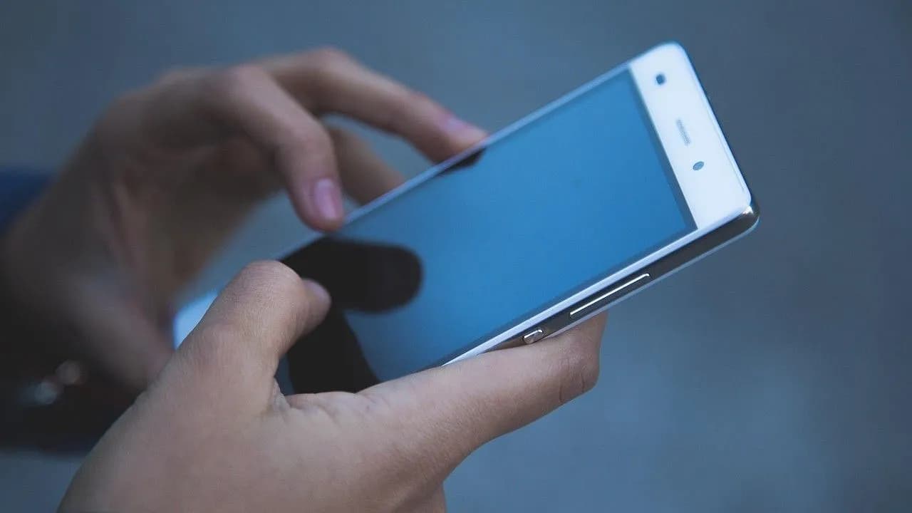 Orange сообщает о кибератаке, сервисы частично недоступны