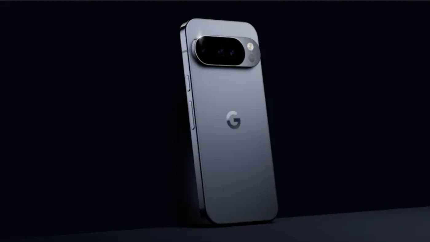 Google Pixel 10 получит магнитную зарядку Qi2: конец скуке Android?