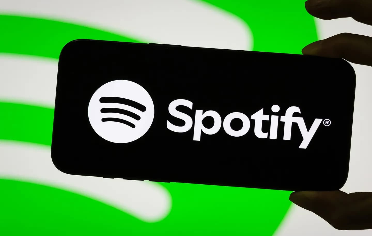 Spotify вводит проверку возраста из-за закона Online Safety Act
