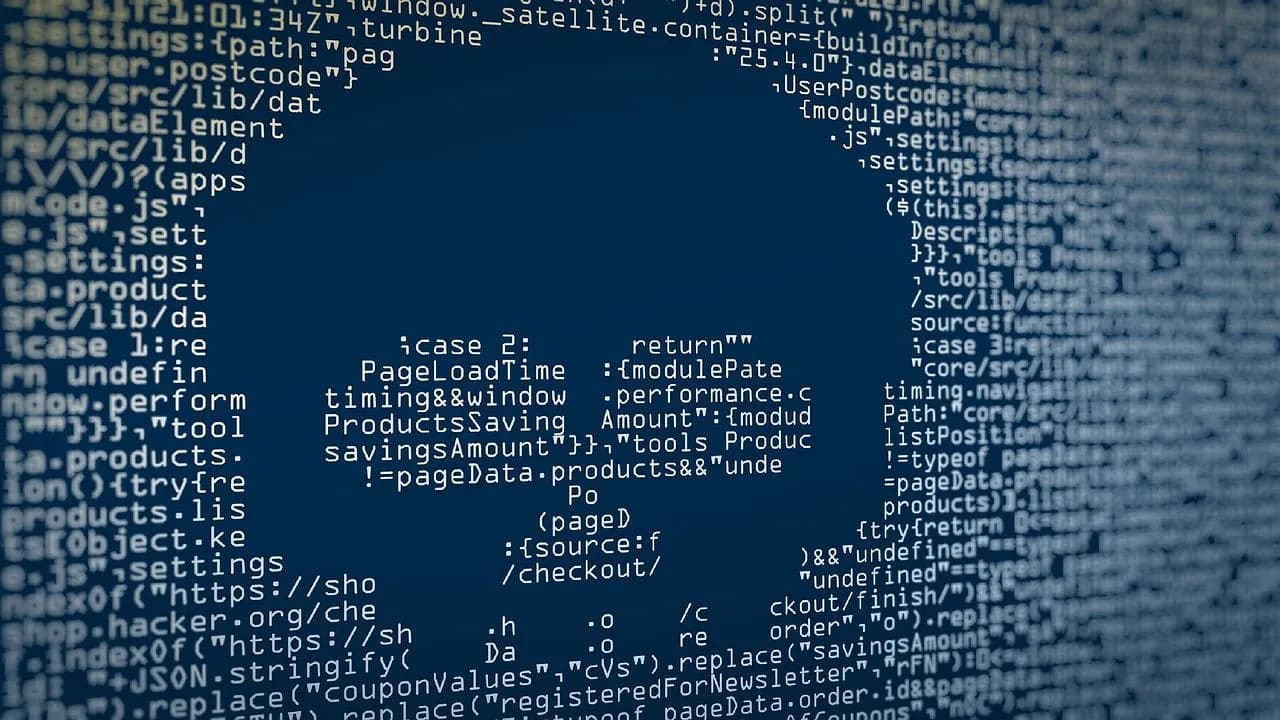 Хакеры штурмуют SAP: опасная уязвимость превращает Linux в марионетку
