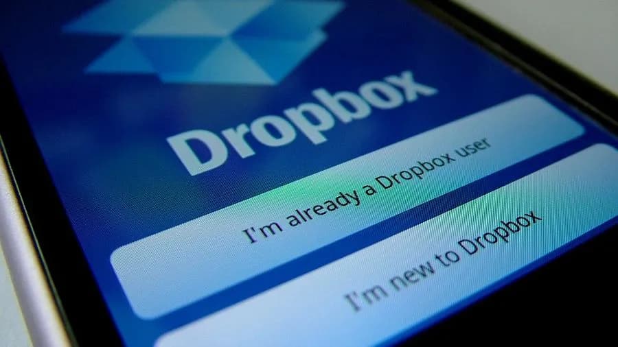 Dropbox Passwords закрывают: что делать пользователям?