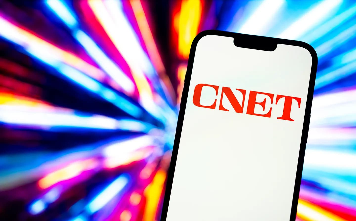 Сокращения в CNET: на фоне покупок холдинга Ziff Davis сокращает штат