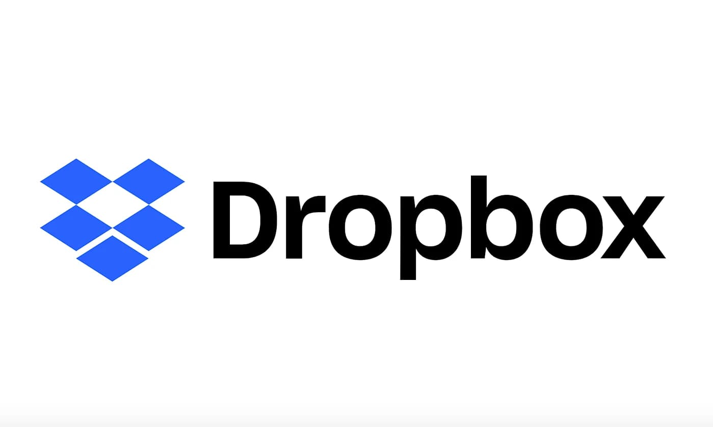 Dropbox прекращает поддержку своего менеджера паролей