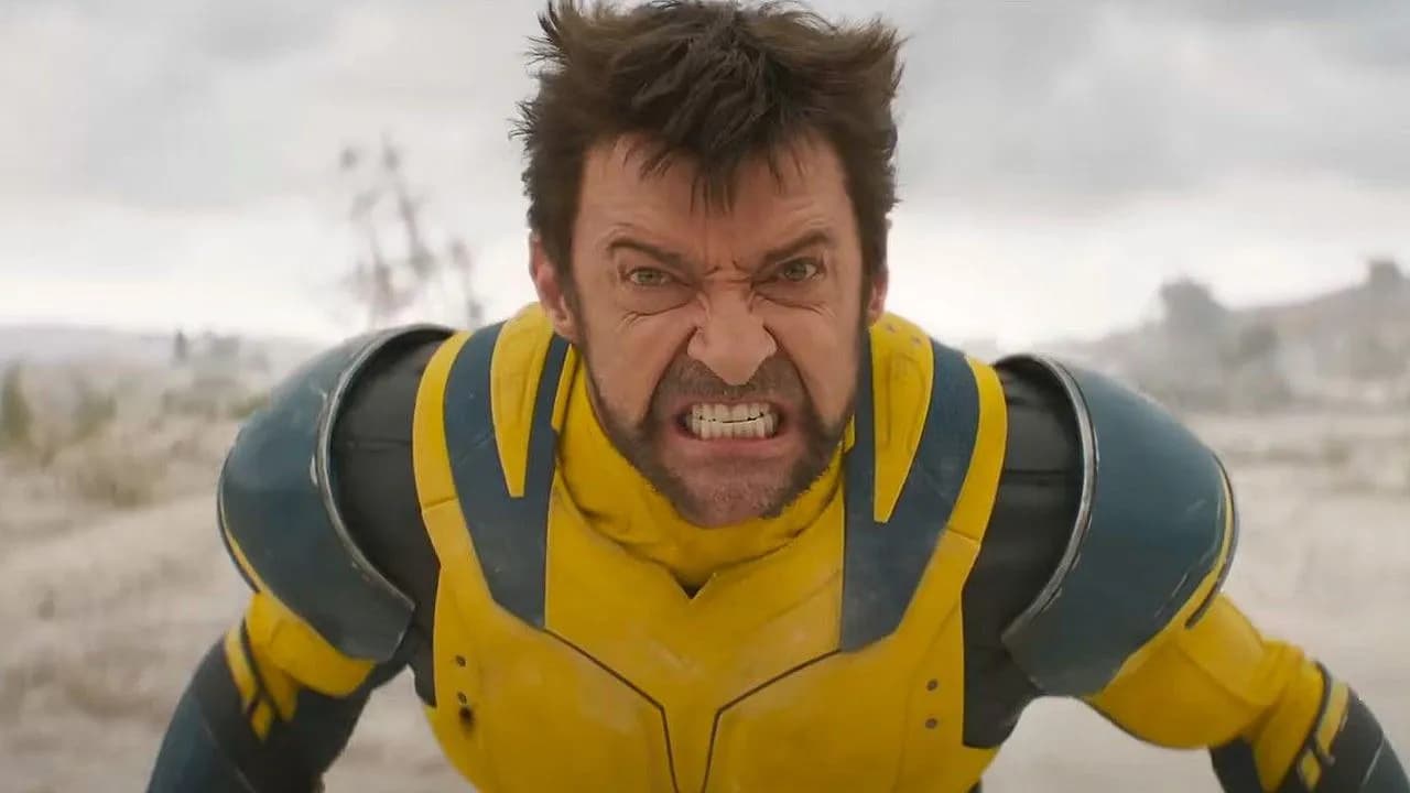 Молодые мутанты Marvel: конец слухам о касте?