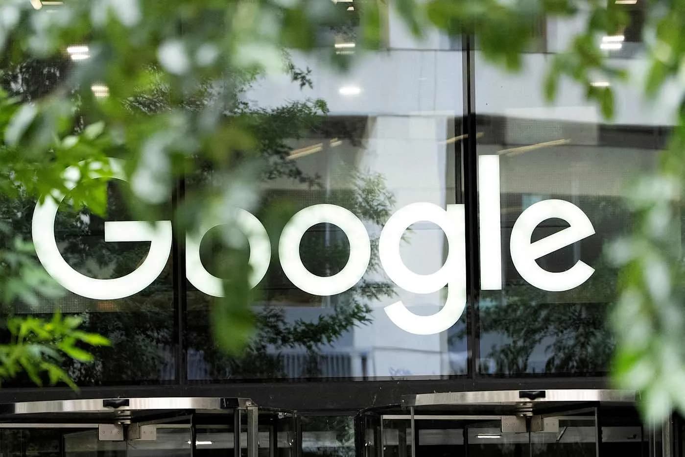 Google опять проиграла антимонопольное дело Epic