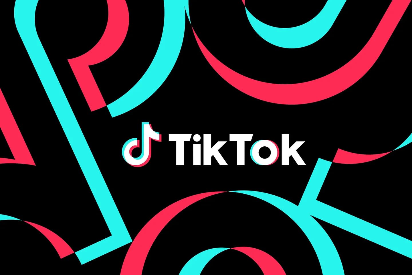 TikTok запускает "отдыхай" режим для подростков после 10 вечера