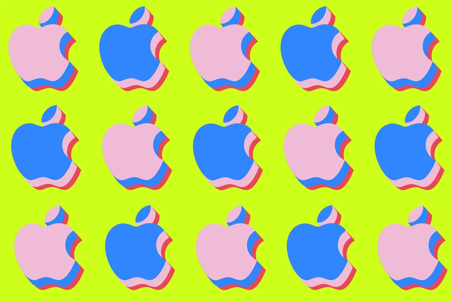 Apple Vision Pro: Ожидания и Реальность