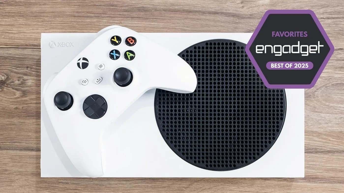 Как прокачать свою Xbox: лучшие аксессуары 2025 года