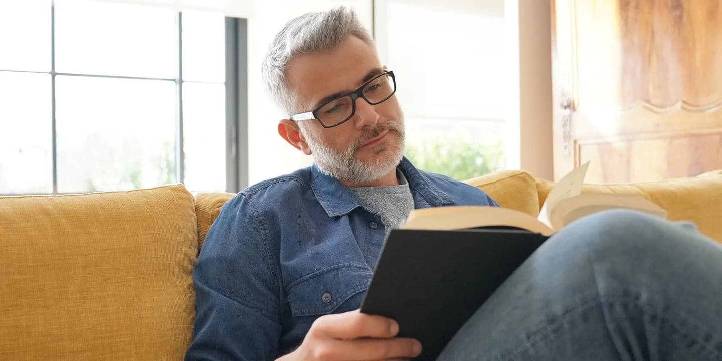 Непредсказуемая правда о старении когнитивных навыков: прокачай мозг до 40 и дальше!