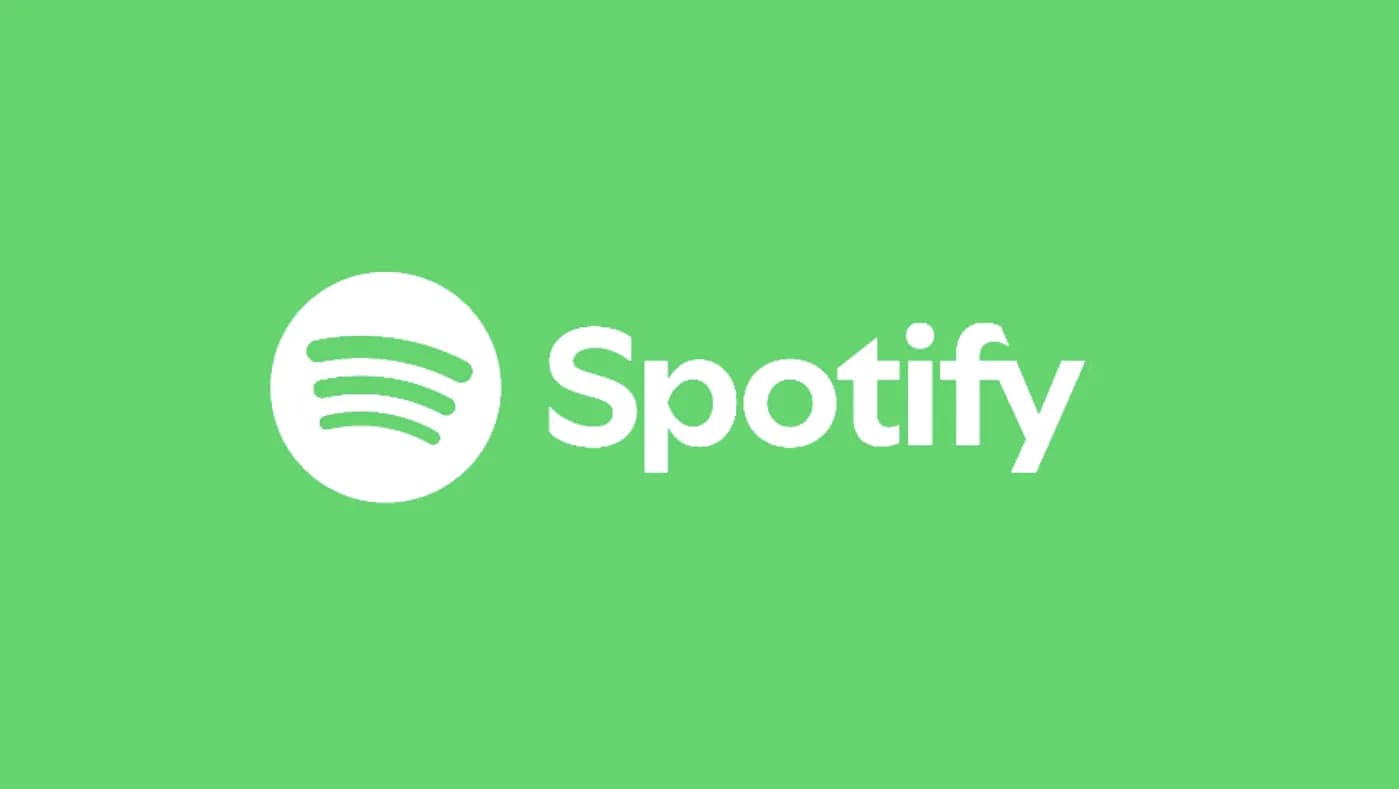 Spotify объясняет свои выплаты артистам – недоданные миллионы или интересный способ насмешить?