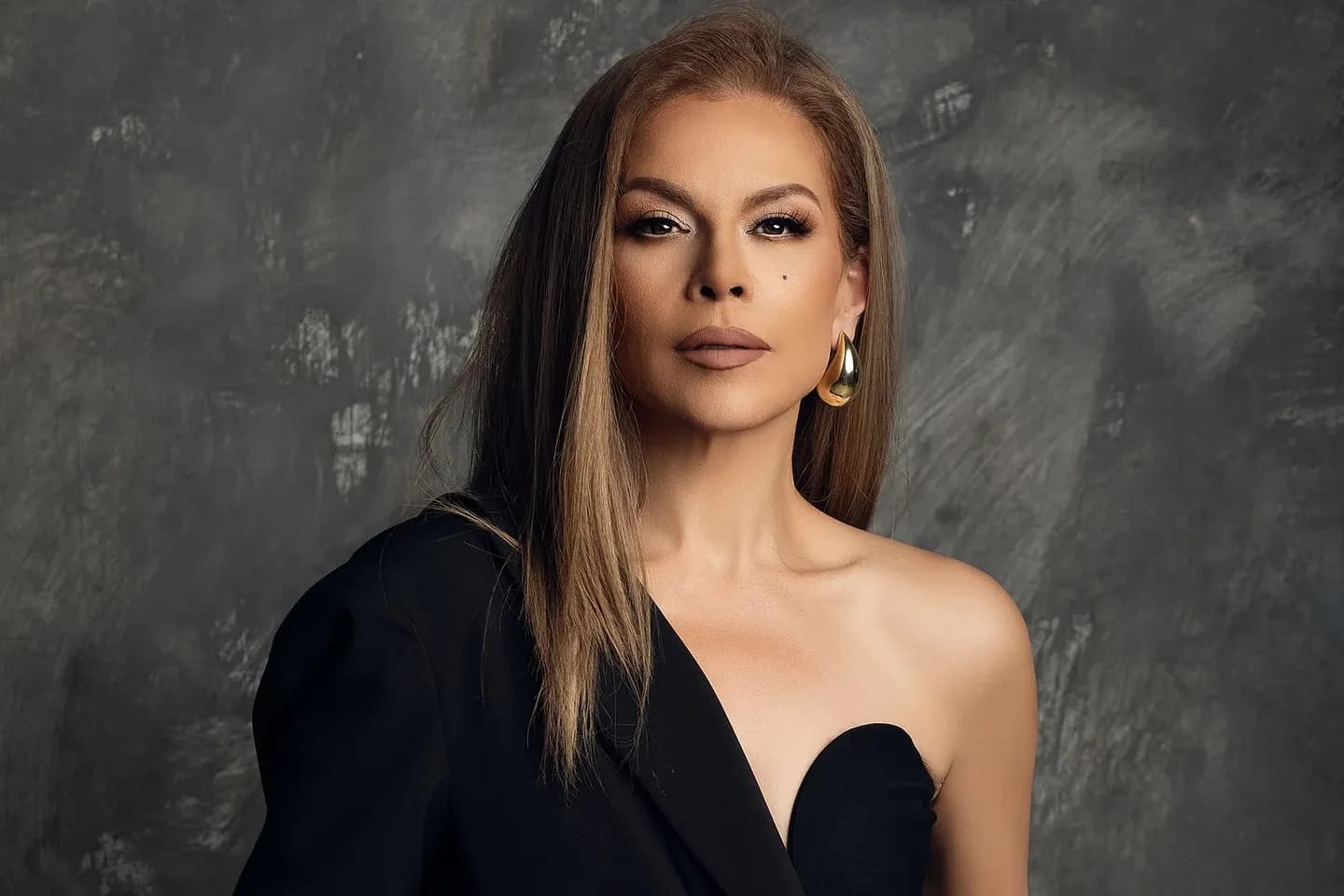 Специальные награды Latin Grammy 2025: кому достанутся музыканты и педагоги?
