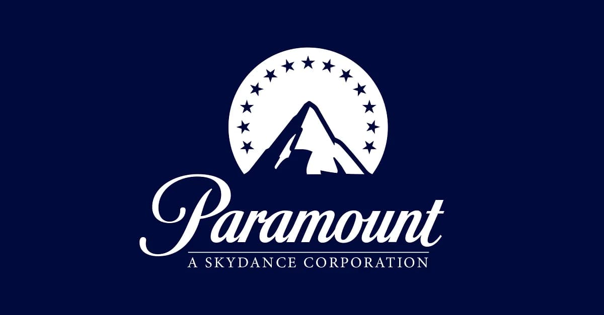 Skydance проглотила Paramount: как Голливуд стал Стартап-грынком