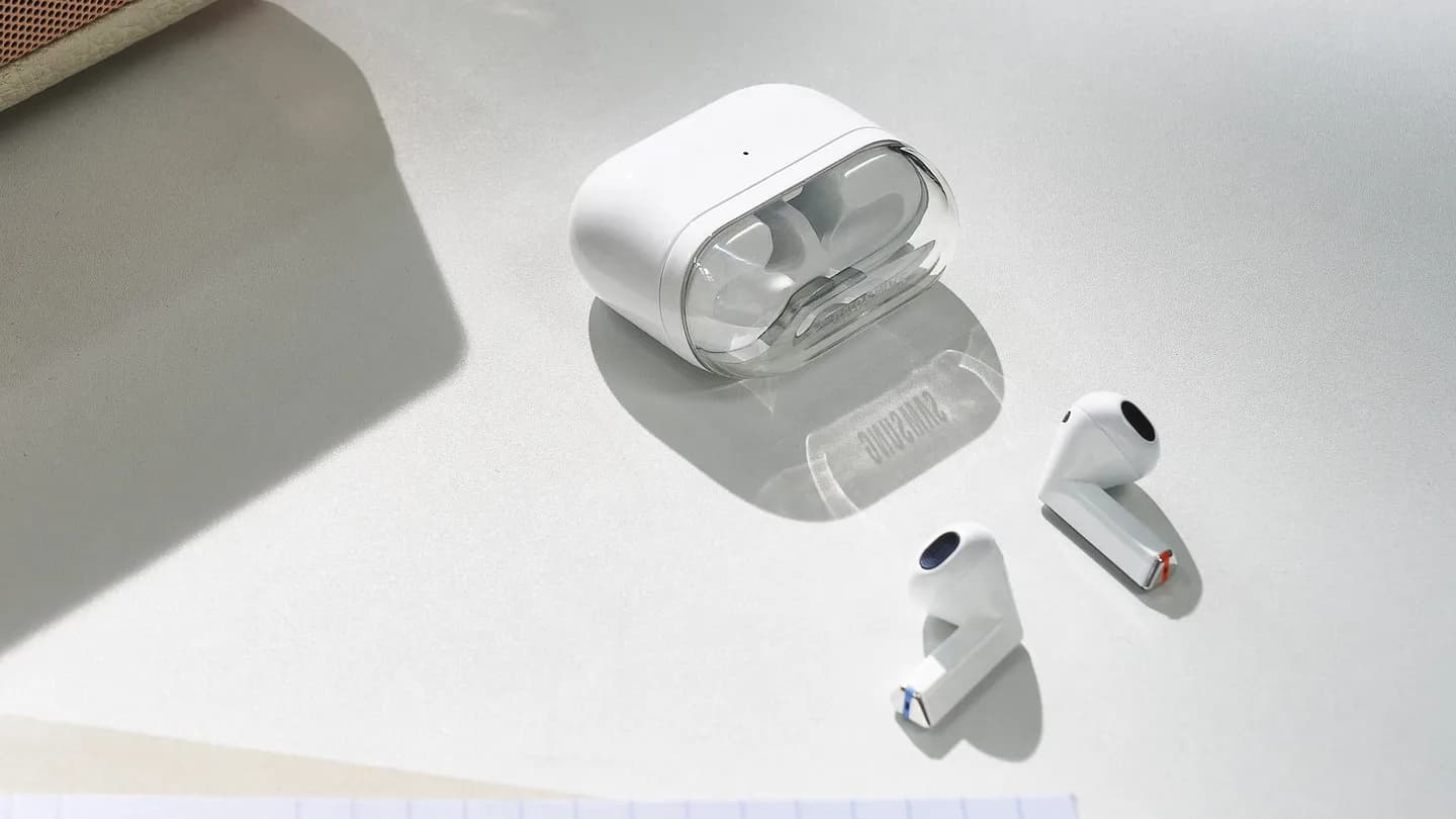 Samsung добавила ИИ Gemini в Galaxy Buds 3: радость с подвохом