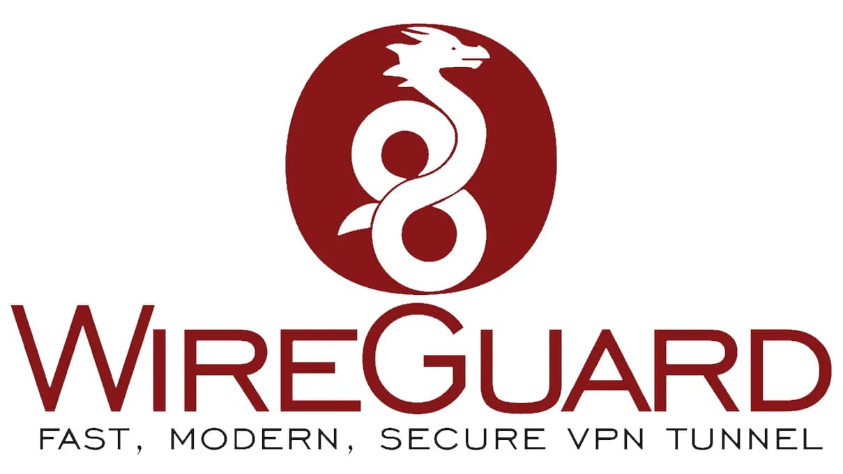 ExpressVPN внедряет WireGuard и защищает от кибер-квантовой угрозы
