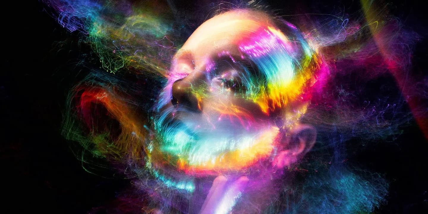 Психоделики и личность: кто поймает кайф, а кто расстроится?