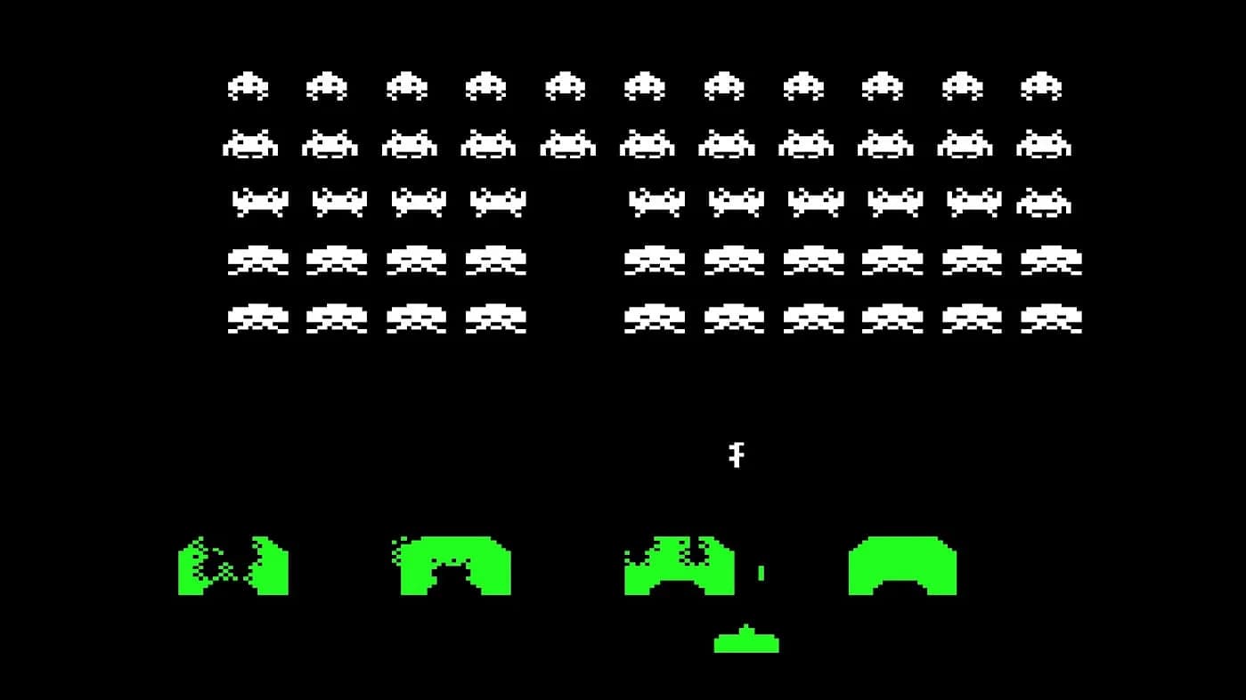 Голливуд снова обещает снять фильм по Space Invaders: кто теперь пишет сценарий и при чём тут ностальгия по аркаде