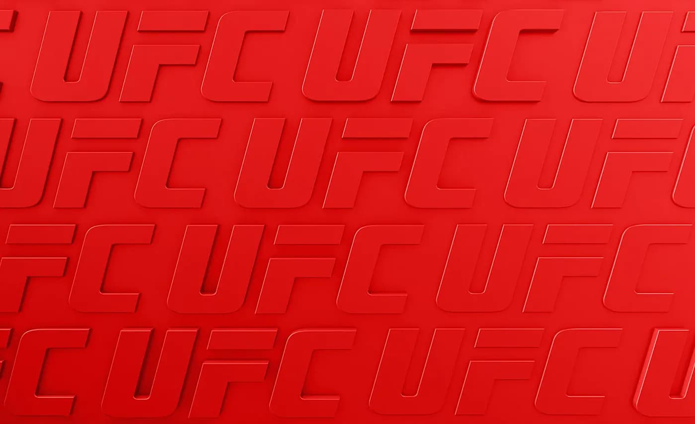 Paramount приобрел права на UFC за $7,7 млрд