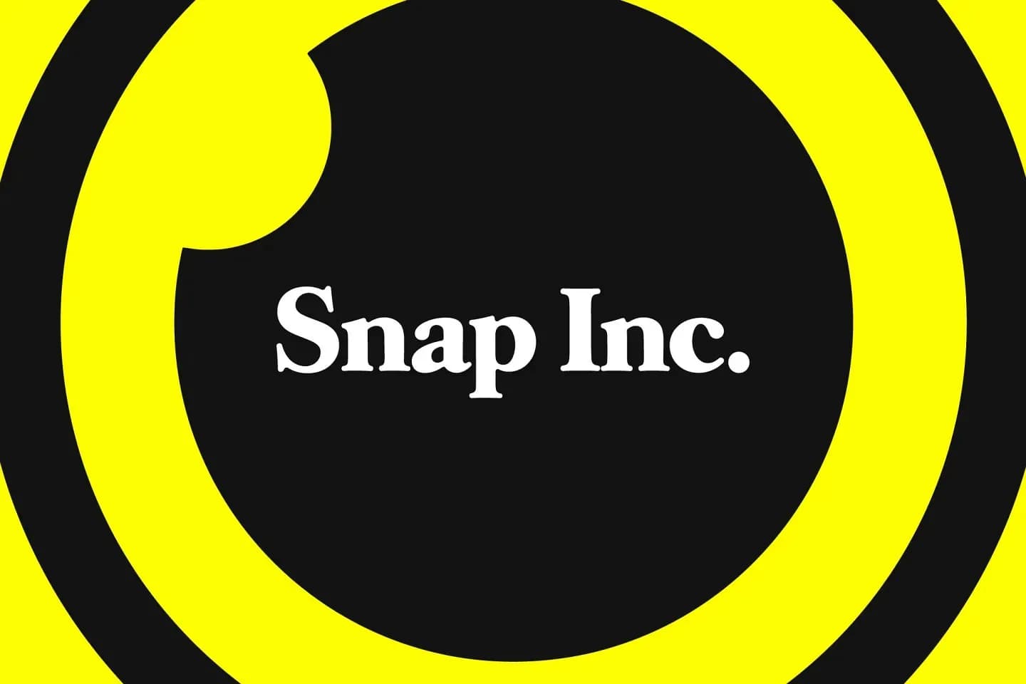 Snapchat запускает видео-фильтры с искусственным интеллектом