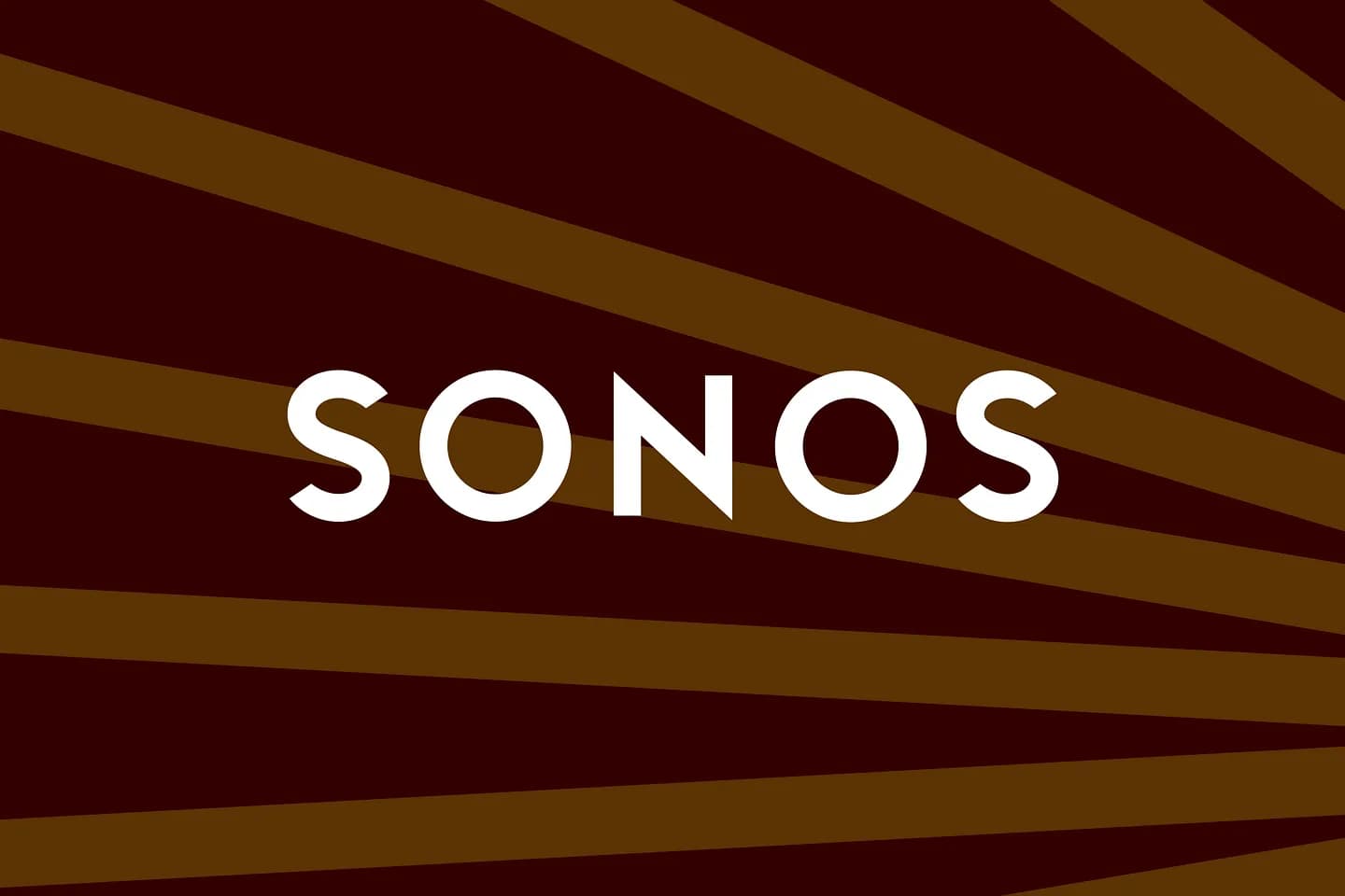 Sonos отменил свой стриминг-видео плеер: неудача, как всегда