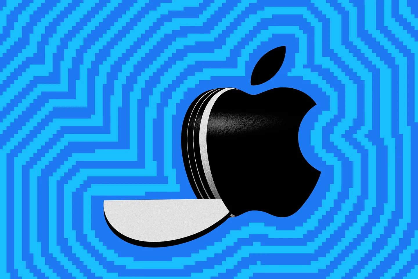 Apple и Google как тормоза мобильной браузерной революции в Великобритании