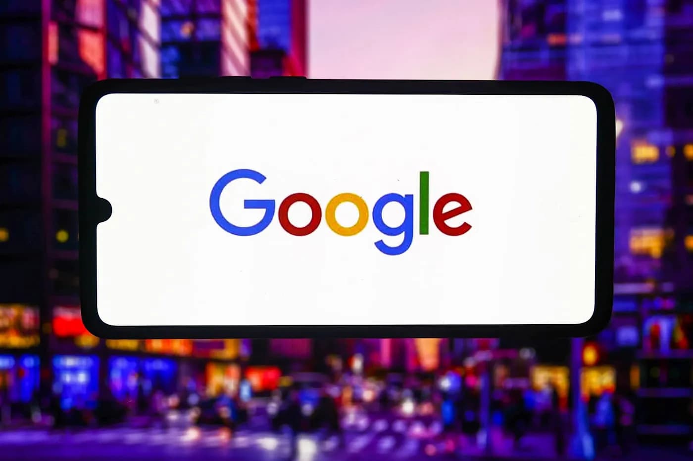 Google против закона о подтверждении возраста: как не быть родителем в магазине приложений