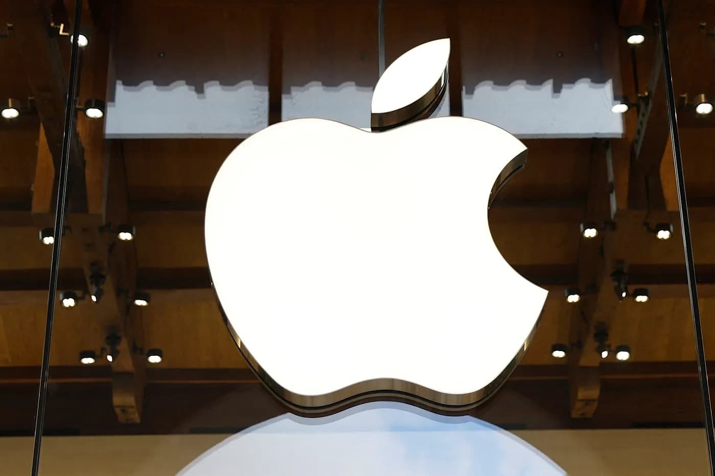 Apple выводит роботов в дом: новинки с ИИ на подходе