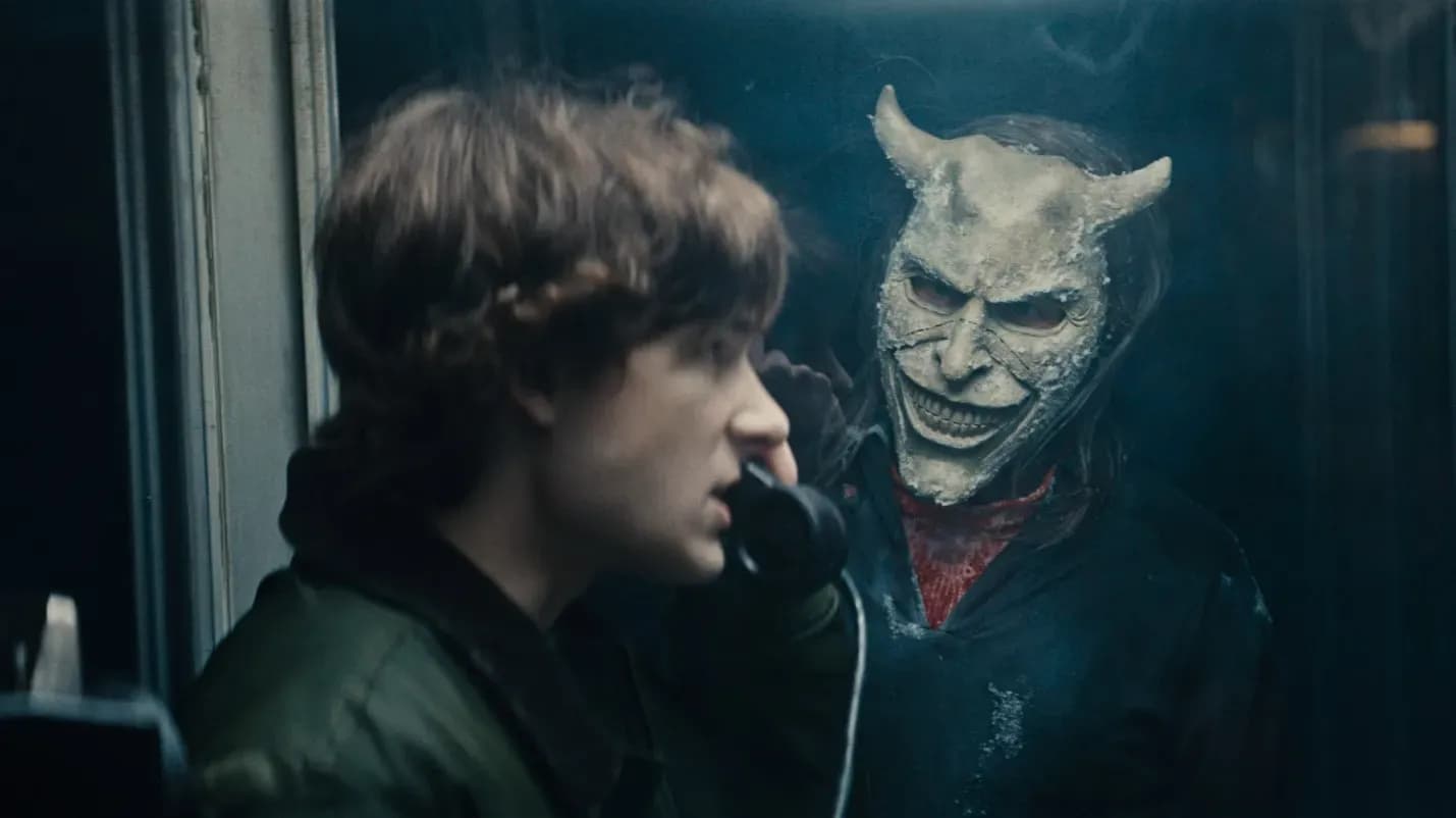 Fantastic Fest 2025: безумие возвращается