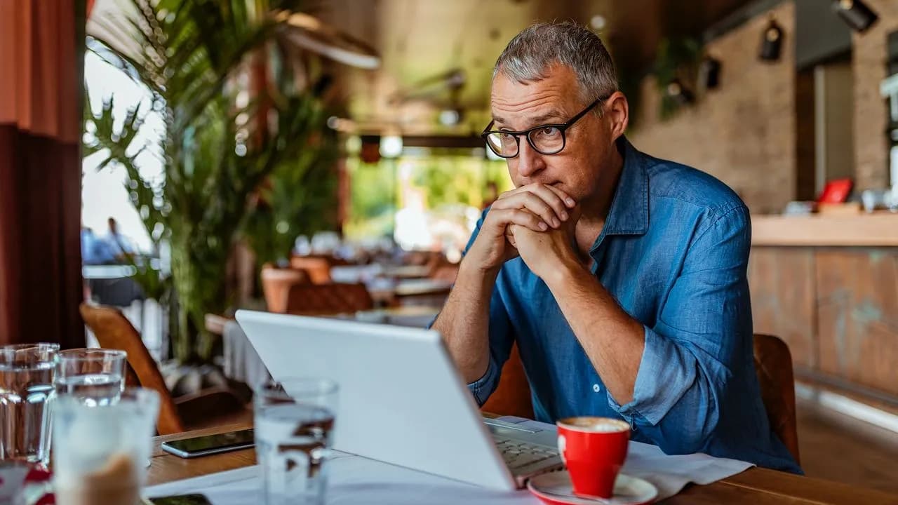 Microsoft усиливает ИИ в Windows 11, но не все новинки доступны всем