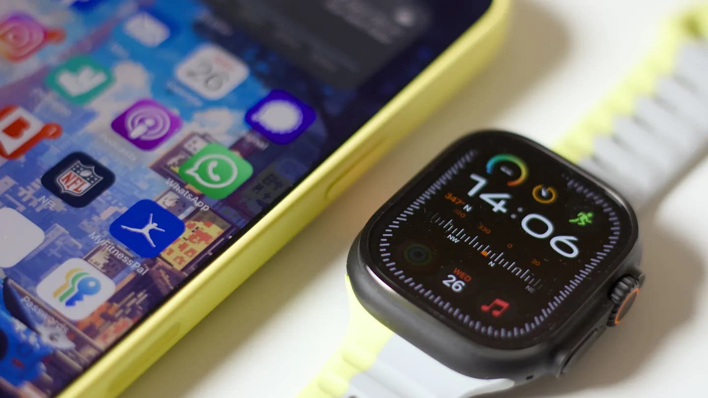 10-летний опыт с Apple Watch: какие настройки поменять сразу же
