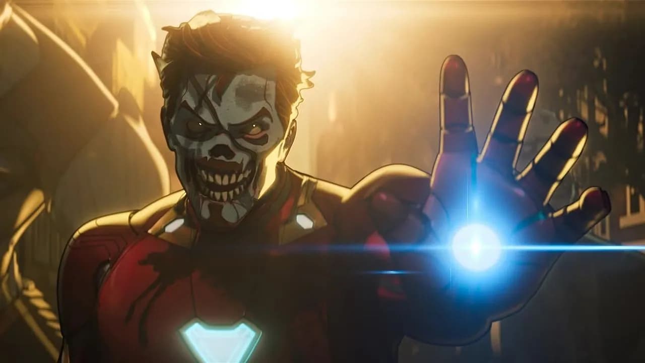 Перенос премьеры Marvel Zombies: хорошая и плохая новость