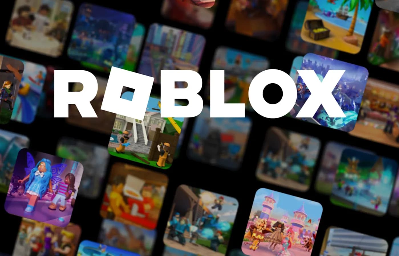 Louisiana подаёт в суд на Roblox за отсутствие защиты детей от хищников