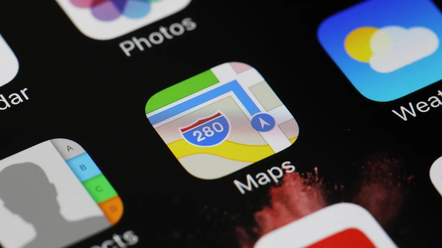 iOS 18.4: новое обновление для Европы и горькая зависть для остальных