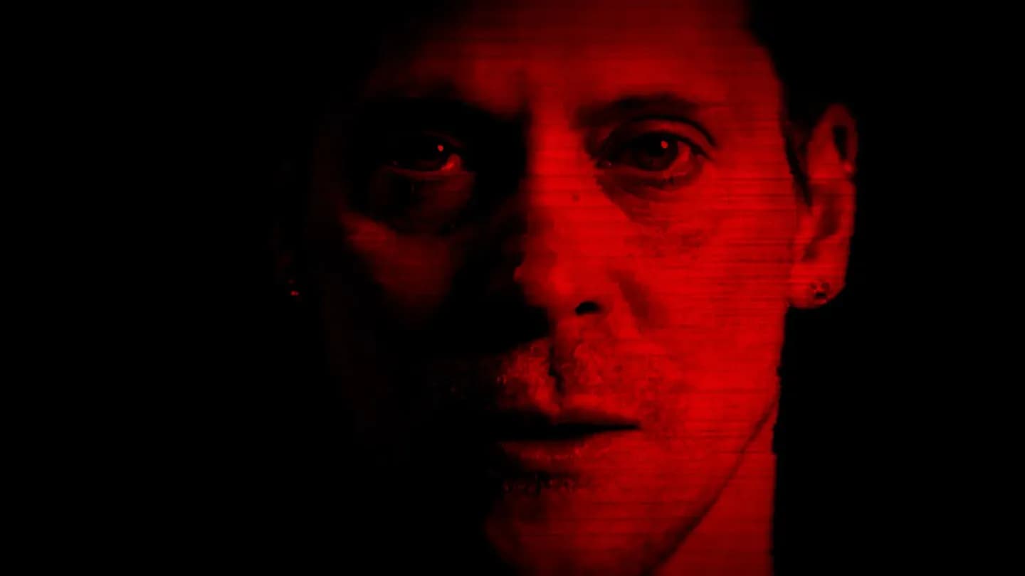 Dead Take: когда настоящие ужасы не в чудовищах, а в людях