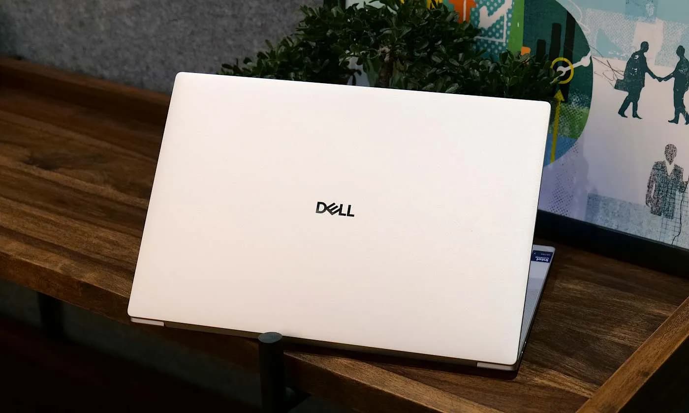 Обзор новинок: Dell, Framework, Sony и другие устройства