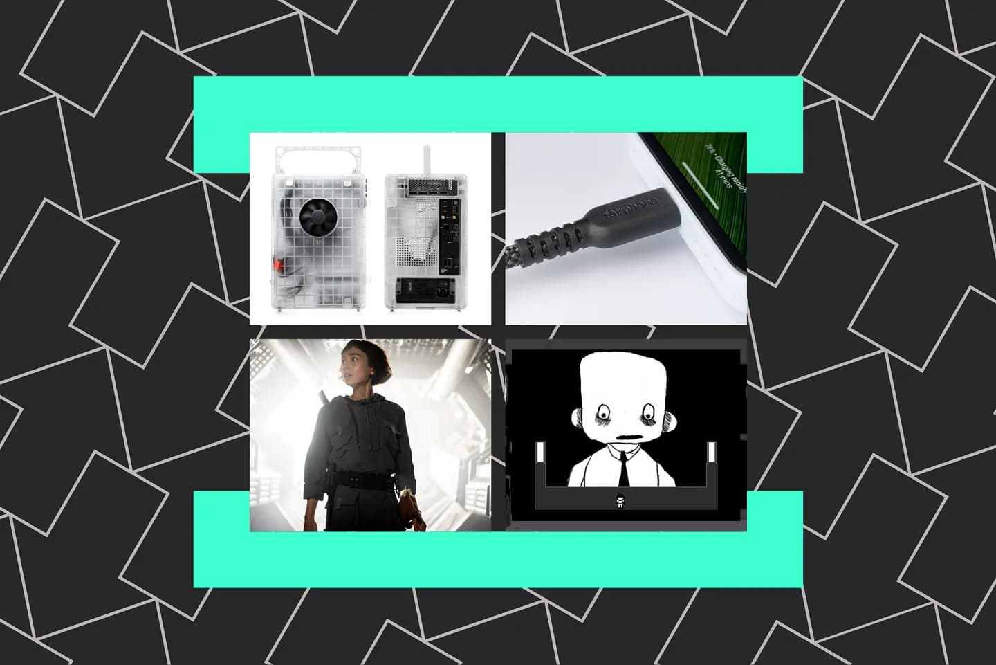 Teenage Engineering снова удивили: почему вся Сеть обсуждает их новый проект?
